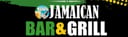 Mark's Jamaican Bar and Grill