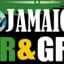 Mark's Jamaican Bar and Grill