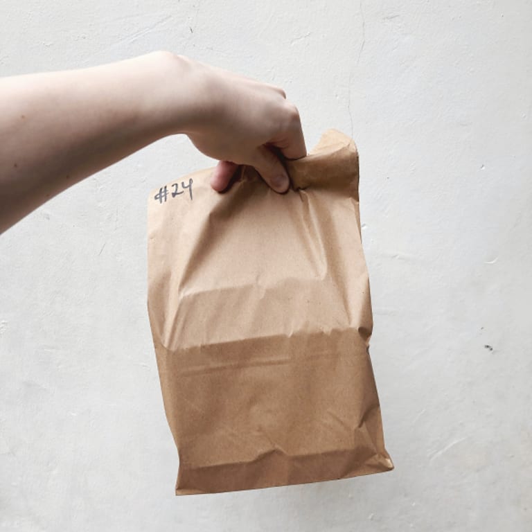 Convenient Delivery and Pickup Options for Jamaican Cuisine